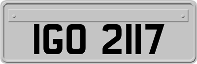 IGO2117