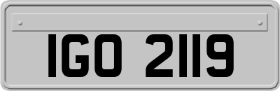 IGO2119
