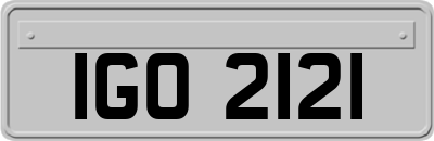 IGO2121