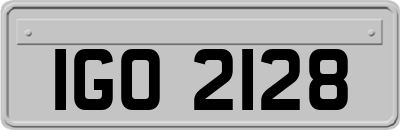 IGO2128