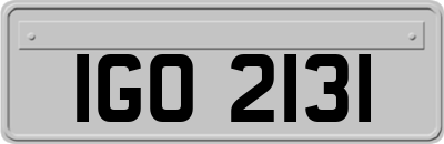 IGO2131