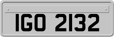 IGO2132