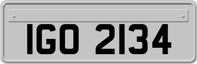 IGO2134