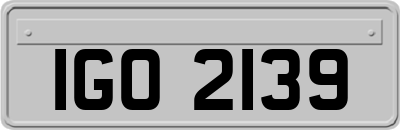 IGO2139