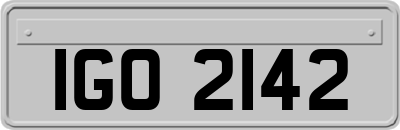 IGO2142