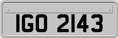 IGO2143