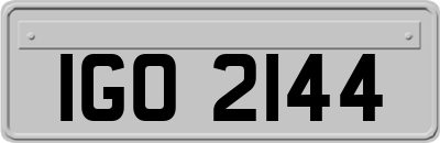 IGO2144