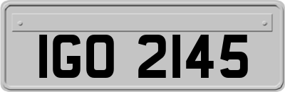 IGO2145