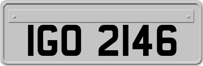 IGO2146