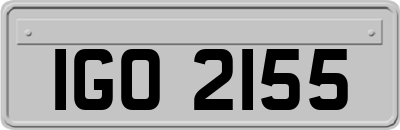 IGO2155