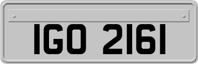 IGO2161