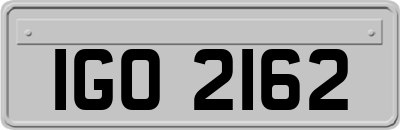 IGO2162