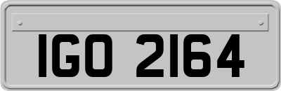 IGO2164
