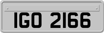 IGO2166
