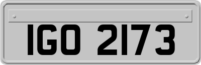 IGO2173
