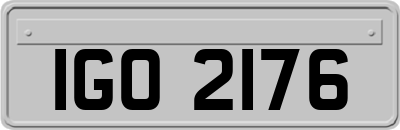 IGO2176
