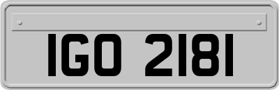 IGO2181