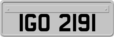 IGO2191