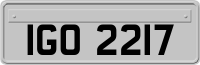 IGO2217