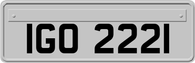 IGO2221