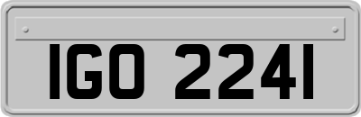 IGO2241