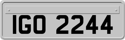 IGO2244