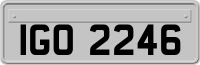 IGO2246