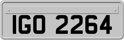 IGO2264