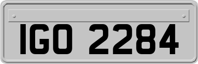 IGO2284