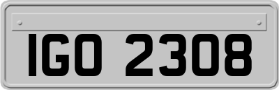 IGO2308