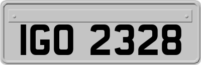 IGO2328