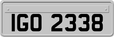 IGO2338