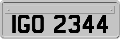 IGO2344