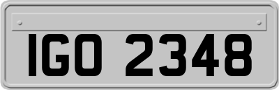 IGO2348