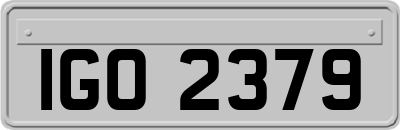 IGO2379