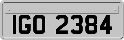 IGO2384