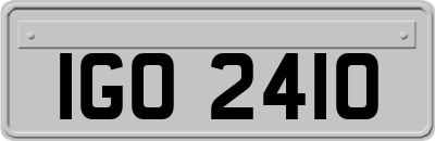 IGO2410