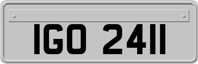 IGO2411
