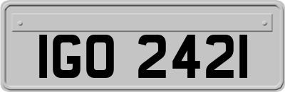 IGO2421