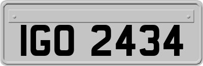 IGO2434