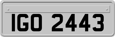 IGO2443