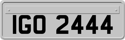 IGO2444