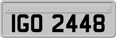 IGO2448