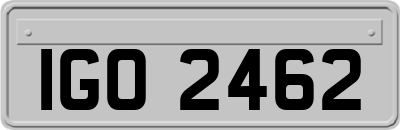 IGO2462