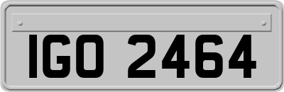 IGO2464