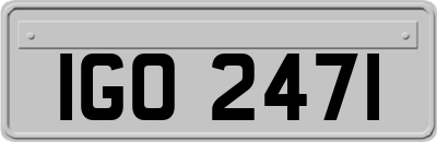 IGO2471