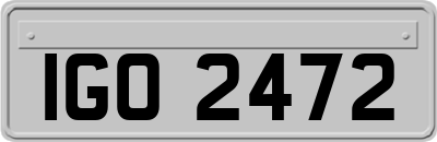 IGO2472