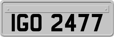 IGO2477