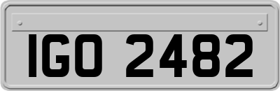 IGO2482