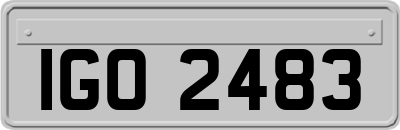IGO2483